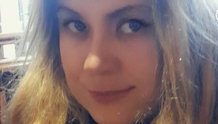 Sexysophxxx - sexy, chubby UK MFC blonde