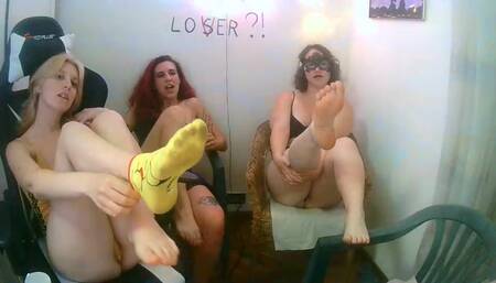 bambolamaso 16-06-2023_1