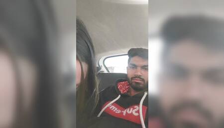 the_rude_baby 18-03-2023 BJ