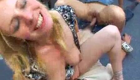 2 girls force rape one poor guy