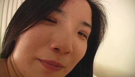 Almond Scene #57347 feat. Almond - Perv Milfs n Teens