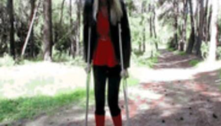 Pain from falling WMV(1280*720)HD