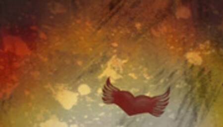 The kinkfarm lesbians Pt 3