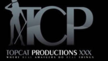 MEMPHIZ CHANEL STAYS HORNY