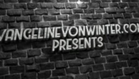 New maid gets Blackmailed