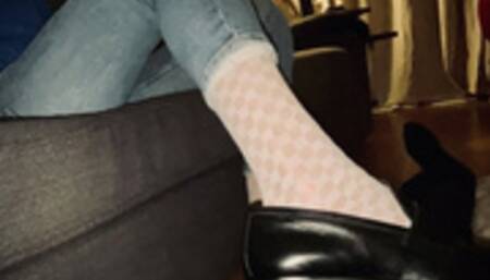 WHITE DREAM RELOADED