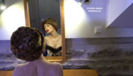 STEP-SONNY I HEARD THAT YOU ARE A GAY FOR NECKS - PART 2