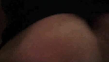 Toilet Fetish Tiny Little Piss Slave Giantess Milf makes a tint man her hairy bush pee slave avi