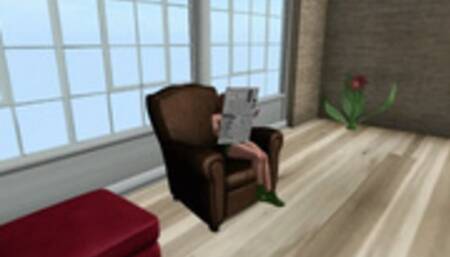 FEMALE WRESTLING: Grace fights Nicole for money PART 1 SDMP4