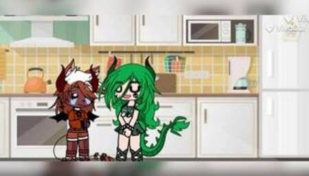 Request for @FoxTheKnight and one of my bfs