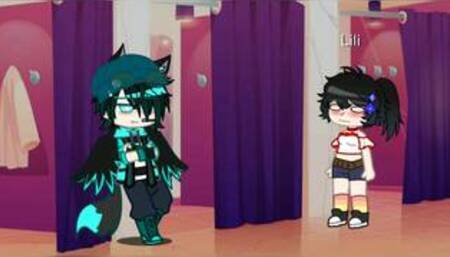 // Solicitud de sexo para Solac_XuX //