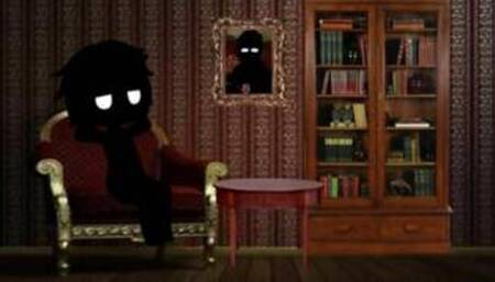 put your comments down below <--