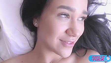 Hamyna Heaven Wunf 0467