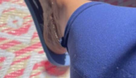 Flip Flop Public Teaser