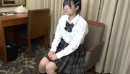 LUNA Japanese saiko SEX ep2