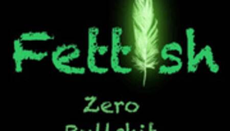 The Tickle Table- Layla