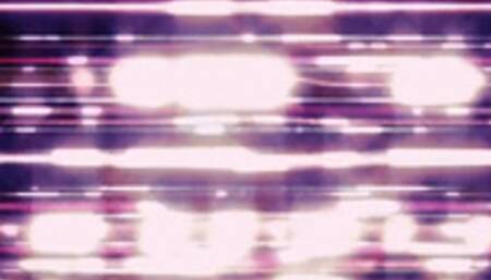 Sexy Scary Six: Goon Triggered Vid