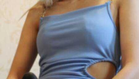 Strapon Sucking 244 wmv