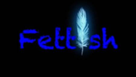 The Tickle Table- Vengeance Phoenix