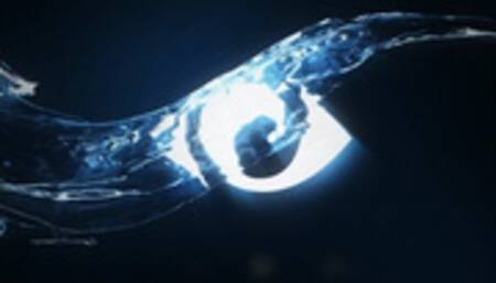 This is What You Want X