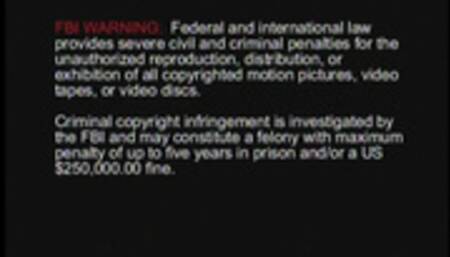 WCCW577 Cheyenne Jewel VS Jolene Hexx