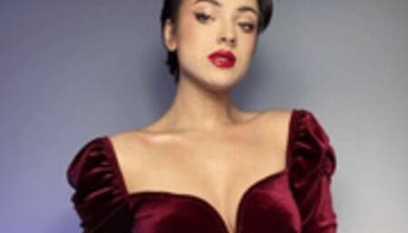 Send me all your money or I will expose you that you are pervert - Blackmail fantasy POV