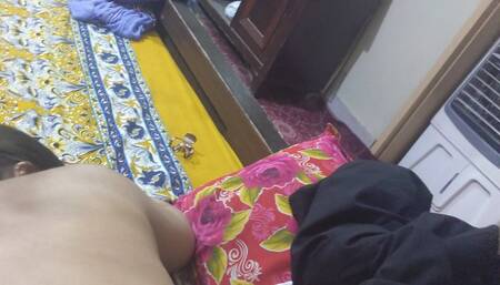 Sex Tape Indian Sex X Video Aisa Sex