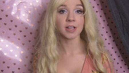 Cheating Wife JOI For Ex-Lover