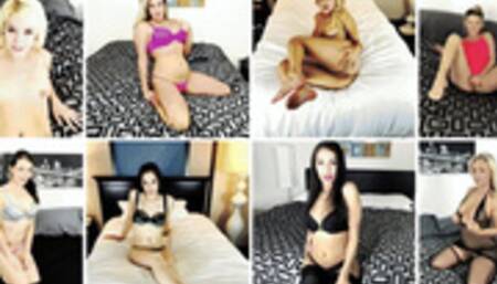 Virtual Sex Compilation 01 MOBILE MP4