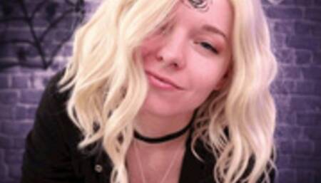 Bela's Appetizer - MP4