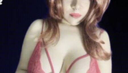 Evil Satanic Spell Curse : Impotence Curse Flaccid Dick Forever (Permanent Impotence)