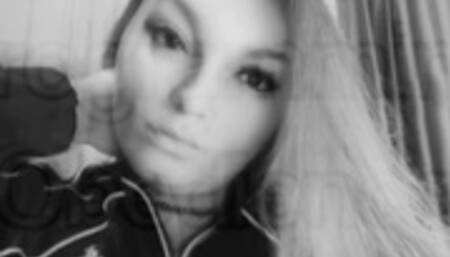 INTENSIVE PROGRAMMING OBEDIENCE