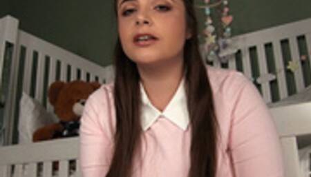 Stripped of Your Manhood