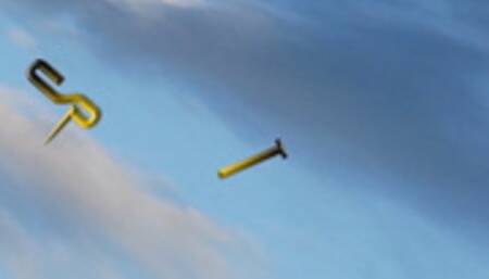 Angry Step Dads Lil Barstards HD