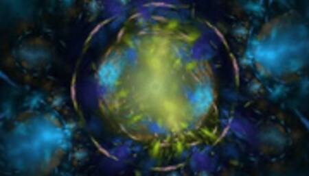 Goonwashing: Blowjob Edition Vid