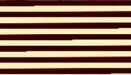 2021-04-26 ARIS VS AMBER VS BRIE