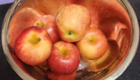 Anal: Odd insertions: Anal balls, apples, oranges all shoved up my anus, some can play, oil on body, milk on body and shot out my ass, glass butt plug