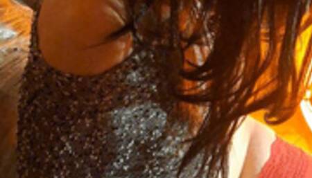 Try To Touch Me Now! (4K, Resolution: 3840x2160) High Definition!