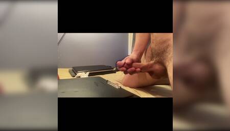 Cum Shotssss