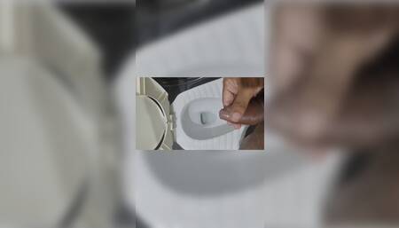 24 Hrs of Penis Ring