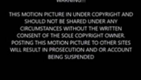 BITCHES WHO EAT BLACK MAN'S ASS: VOLUME 1