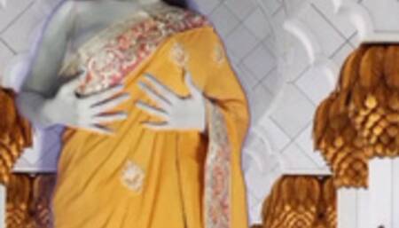 Special Month Of Haram For Kaafir Khinzeers : R 2023