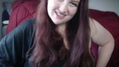 Mesmerizing Perfection