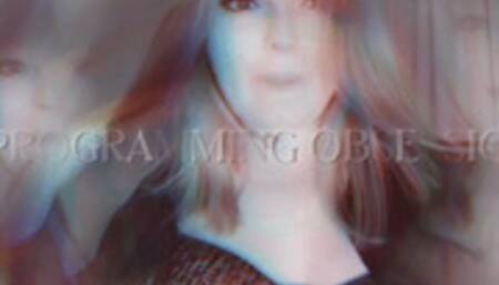 INTENSIVE PROGRAMMING OBSESSION