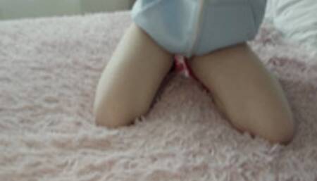 HOW TO FUCK A GIRL ON THE FIRST DATE WOULD SHE CUM?