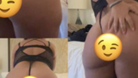 fart fetish collection