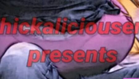 (Floating View) Fully Smothered