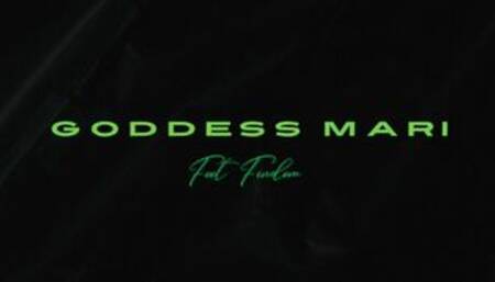 Virtual Draining Session (Audio)