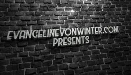 Double Freeze Girls stripped