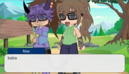 A gay blowjob,first video